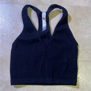 Free People Tank Top